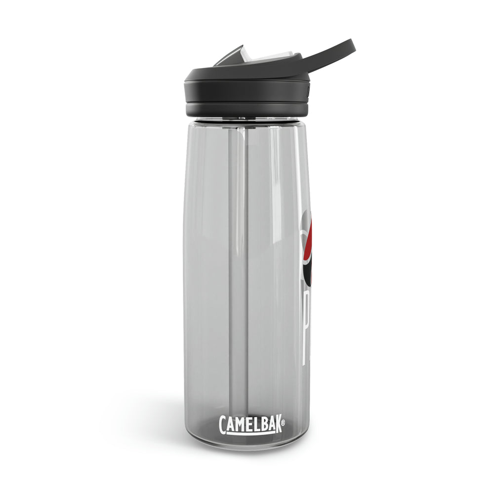 
                  
                    Play time - CamelBak Eddy®  gourde, 20oz\25oz
                  
                