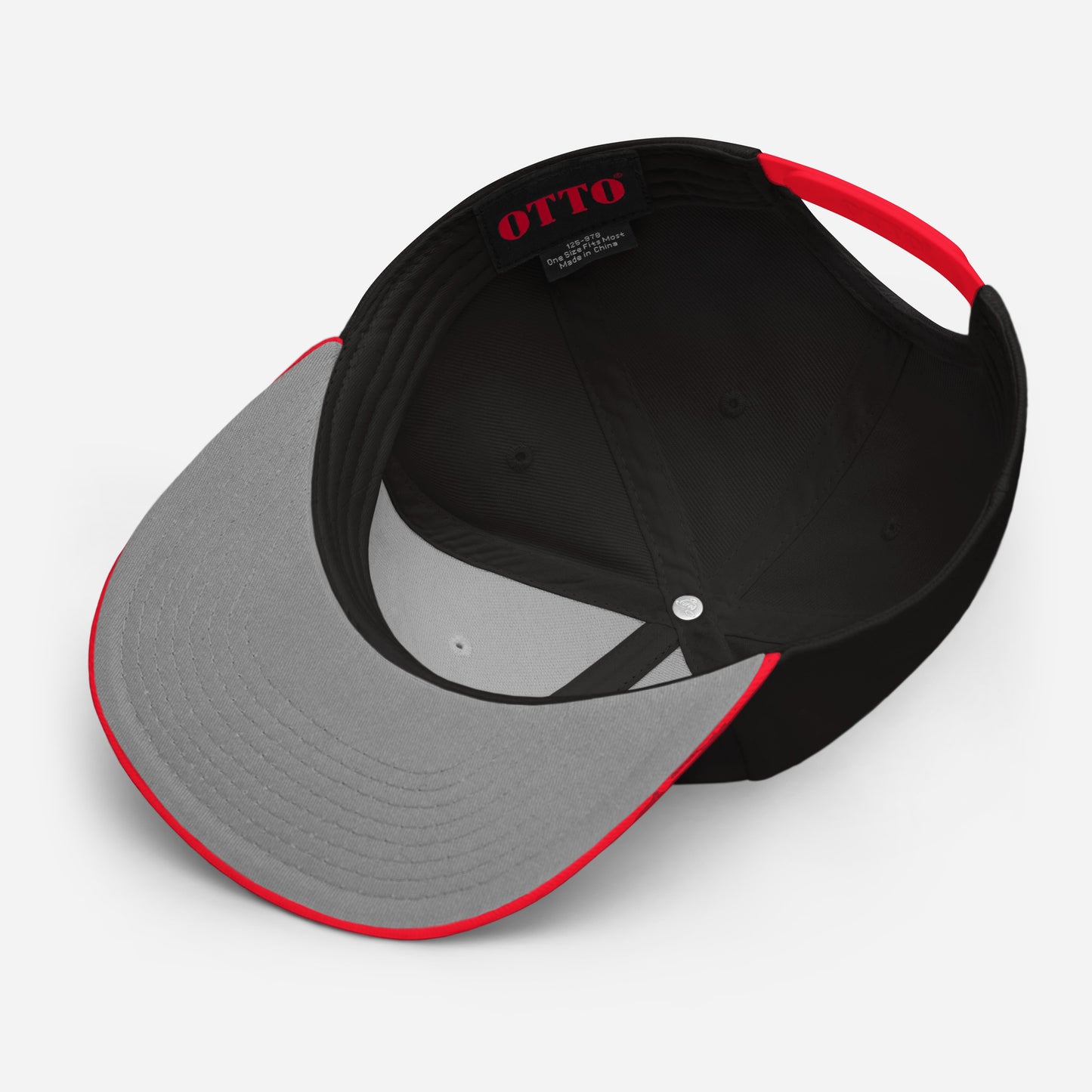 
                  
                    Play rugby casquette snapback
                  
                