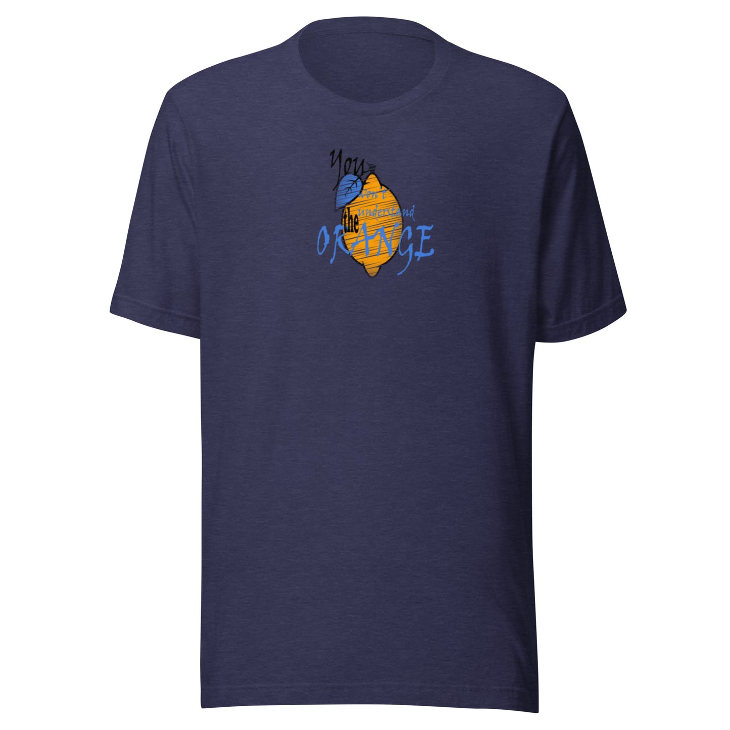 
                  
                    Lemblue t-shirt
                  
                