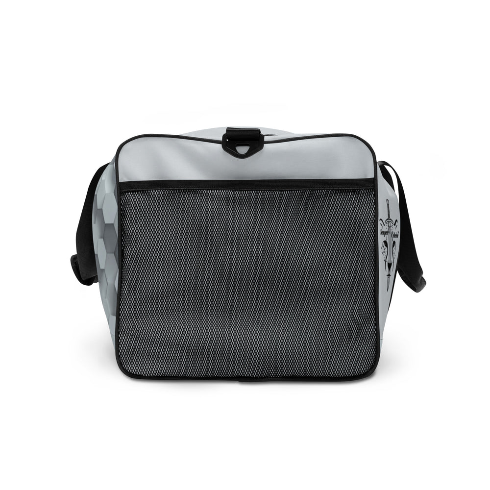 
                  
                    Always Faster travel and sports bag
                  
                